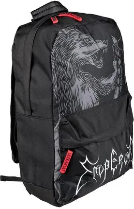Official EMPEROR backpack (ltd)