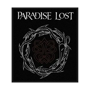 Official PARADISE LOST: CROWN OF THORNS patch