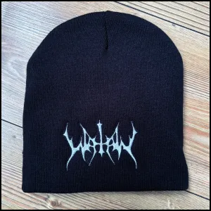 Official WATAIN beanie hat