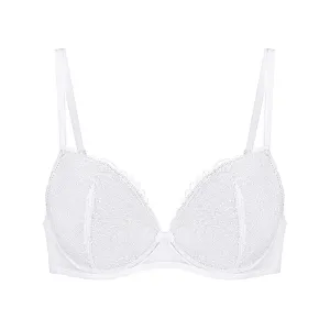 Simone Perele Refelt Push Up Bra