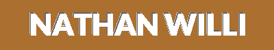 Buy Patches Online Now – Nathan Williams Near Me